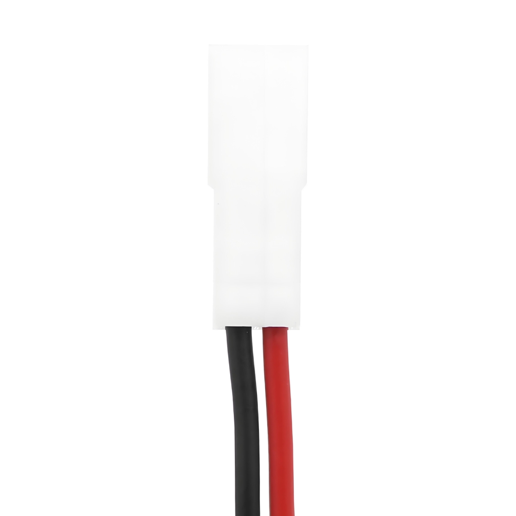 Baterija za pametni dom Somfy CS-SRU280SL