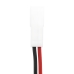 Baterija za pametni dom Somfy CS-SRU280SL