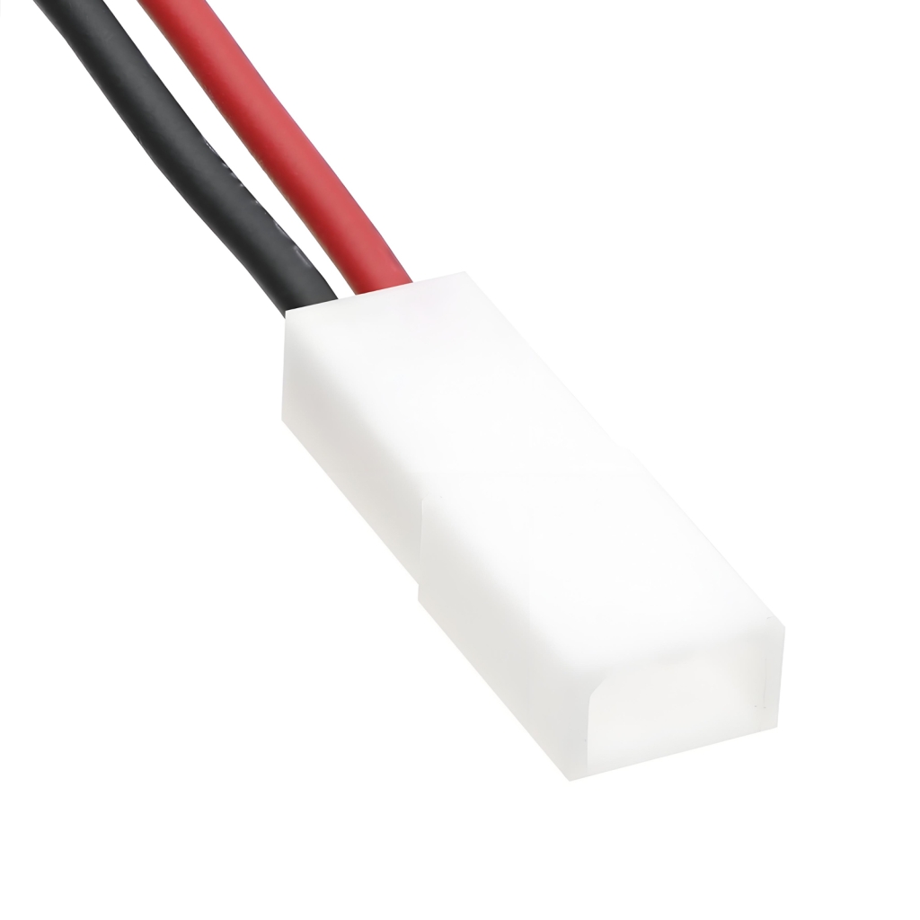 Baterija za pametni dom Somfy CS-SRU280SL