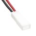 Baterija za pametni dom Somfy CS-SRU280SL