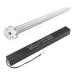 Baterija za pametni dom Somfy CS-SRU280SL