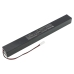 Smart Home Battery Somfy TL25 Cord Lift