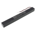 Smart Home Battery Somfy TL25 Cord Lift