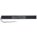 Smart Home Battery Somfy TL25 Cord Lift