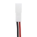 Smart Home Battery Somfy TL25 Cord Lift