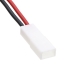 Smart Home Battery Somfy TL25 Cord Lift