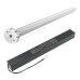 Smart Home Battery Somfy TL25 Cord Lift