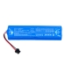 Vacuum Battery Imilab V1