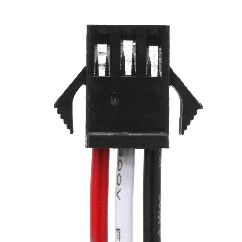 Vacuum Battery Imilab V1