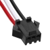 Vacuum Battery Imilab V1