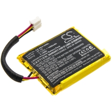 Kompatibilna zamenjava baterije za Sony 1-853-641-13,SF-08