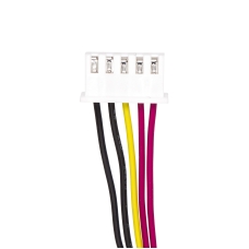 Kompatibilna zamenjava baterije za Sony ID1056,ST-05,ST-05S