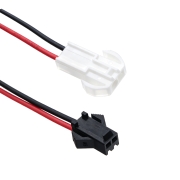 Battery compatibleWith Siriusmed