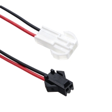 Kompatibilna zamenjava baterije za SIRIUSMED HHR380A