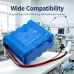 Battery for SIRIUSMED R30