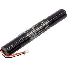 Kompatibilna zamenjava baterije za Sony LIS2128HNPD