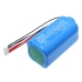 Battery Replaces ID659B