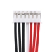Battery Replaces ID659B