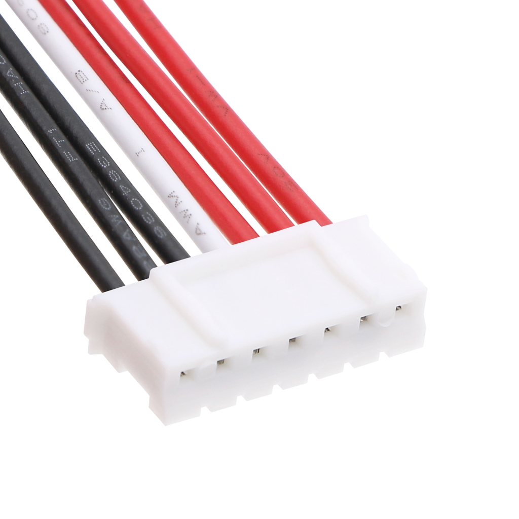 Battery Replaces ID659B