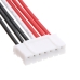 Battery Replaces ID659B