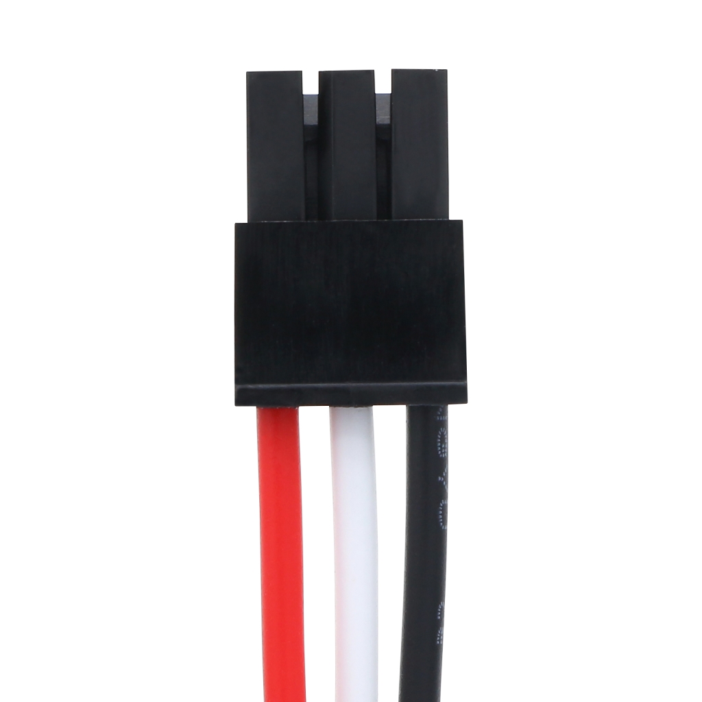 Medicinska baterija Simplehuman ST3007 (CS-SSH002SL)