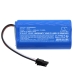 Namizni polnilnik Boostmobile CS-SSH003SL