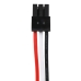 Namizni polnilnik Boostmobile CS-SSH003SL