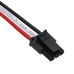 Namizni polnilnik Boostmobile CS-SSH003SL