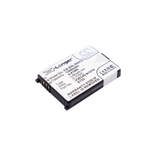 Kompatibilna zamenjava baterije za Telekom L36880-N5401-A102,V30145- K1310- X250,V30145-K1310-X125,V30145-K1310-X127,V30145-K1310-X132...