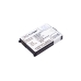 Namizni polnilnik Nokia CS-SSL300CL