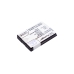 Namizni polnilnik Nokia CS-SSL300CL