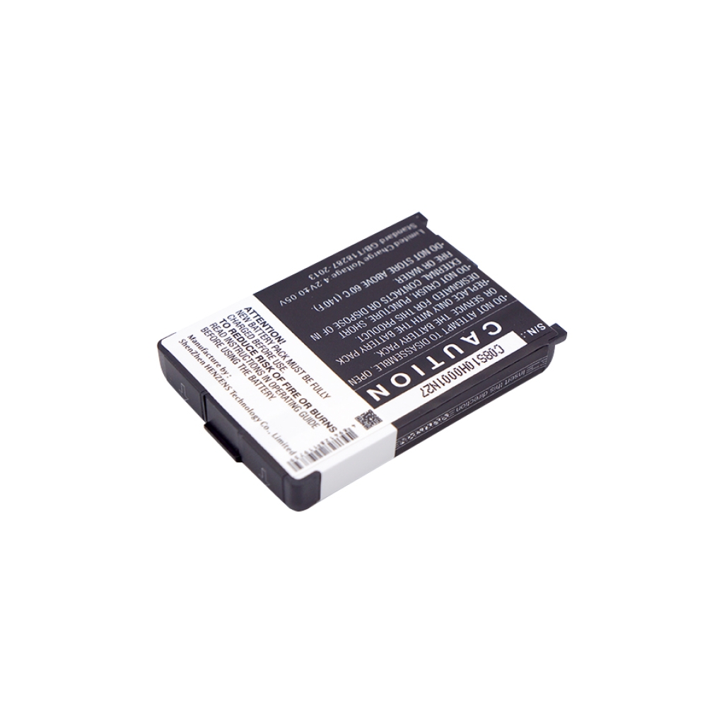 Namizni polnilnik Nokia CS-SSL300CL