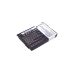 Namizni polnilnik Nokia CS-SSL300CL