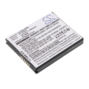Battery compatibleWith Senter