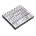 Battery compatible with Senter