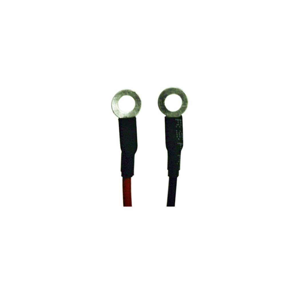 Kompatibilna zamenjava baterije za Sealite B8-3.6