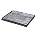 Baterija za mobilni telefon Simvalley CS-SSP140SL