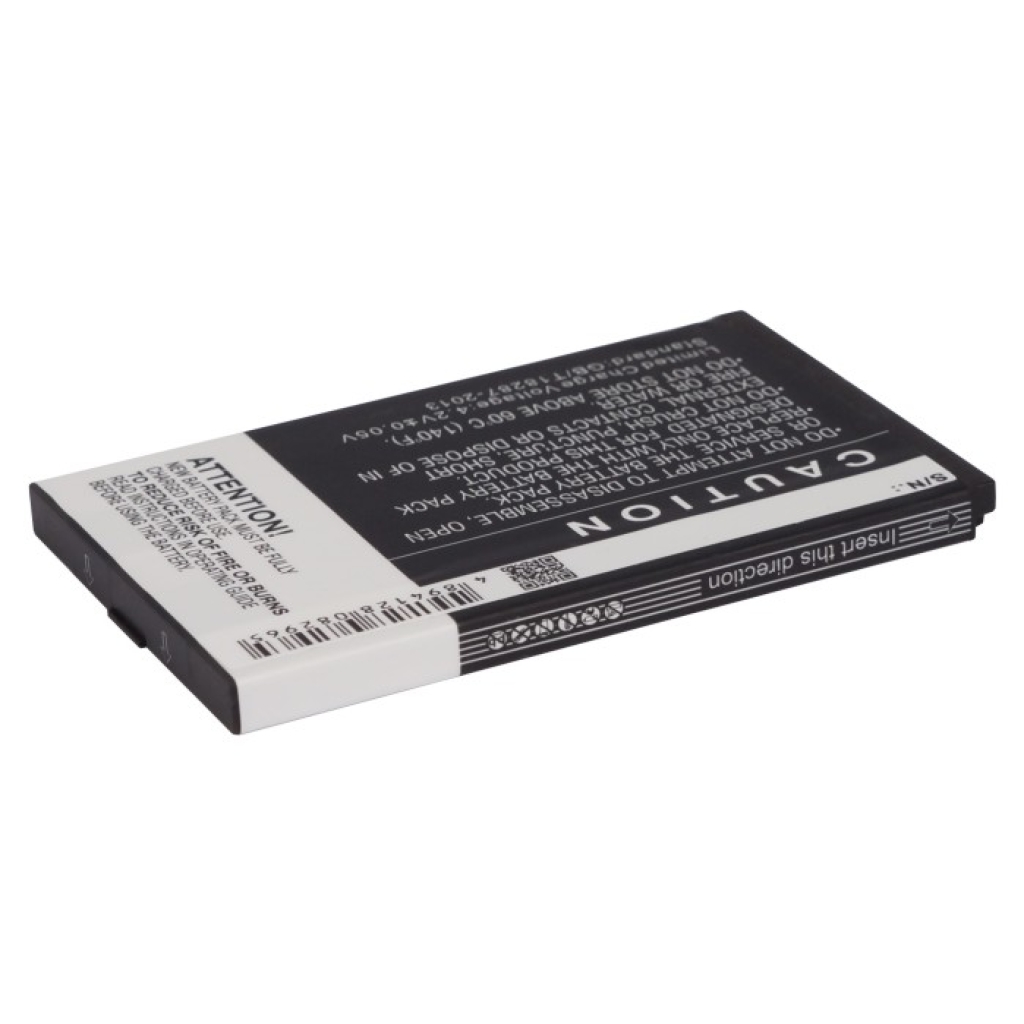 Namizni polnilnik Nokia CS-SSP600SL