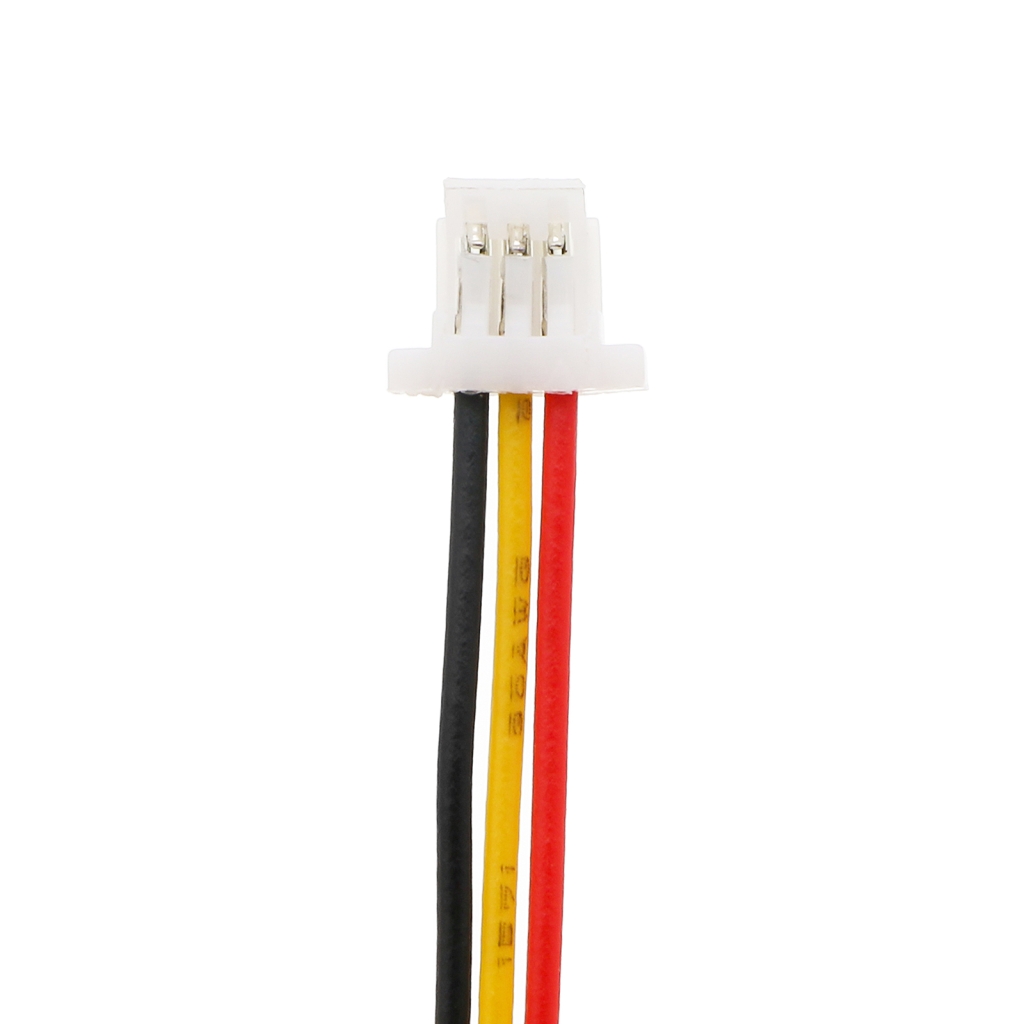 Compatible battery replacement for Sena XK701953
