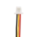 Compatible battery replacement for Sena XK701953