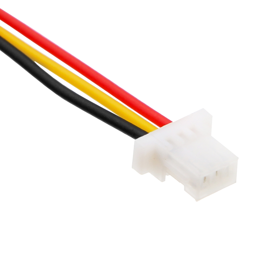 Compatible battery replacement for Sena XK701953