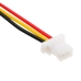 Compatible battery replacement for Sena XK701953