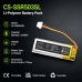 Battery for Sena Communication System SP130