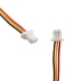 Battery for Sena Communication System SP130