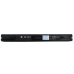 Baterija za prenosnik Samsung NP-R55CV01/SHK (CS-SSR55NB)