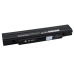 Baterija za prenosnik Samsung NP-R55CV01/SHK (CS-SSR55NB)