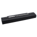 Baterija za prenosnik Samsung NP-R55CV01/SHK (CS-SSR55NB)