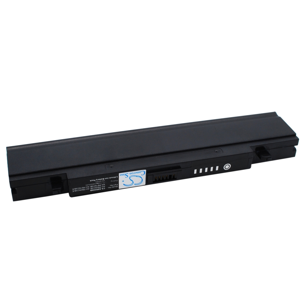 Baterija za prenosnik Samsung NP-R55CV01/SHK (CS-SSR55NB)