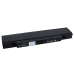 Baterija za prenosnik Samsung NP-R55CV01/SHK (CS-SSR55NB)