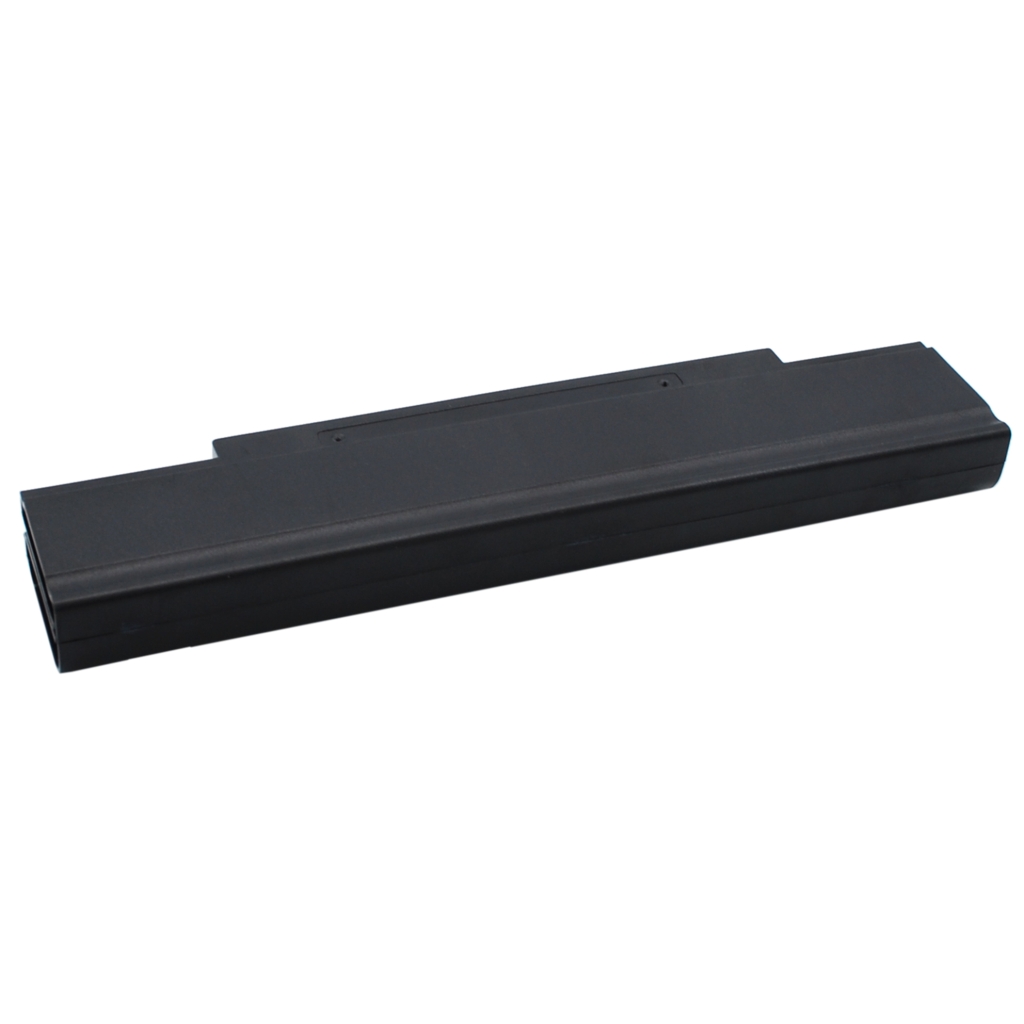 Baterija za prenosnik Samsung NP-R55CV01/SHK (CS-SSR55NB)